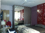 Blk 109 Tampines Street 11 (Tampines), HDB 3 Rooms #414472